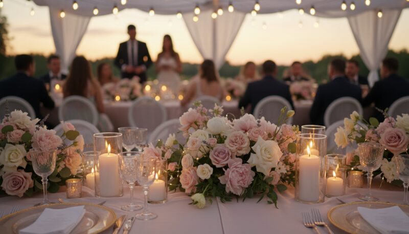 Svetlosni efekti i detalji za dekoraciju Svetlosni efekti i detalji za dekoraciju