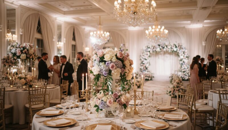 cvetni aranžmani za venčanje cene cvetni aranžmani za venčanje cene