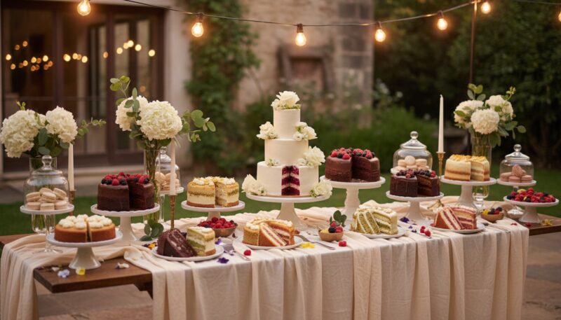 poručivanje svadbene torte Srbija poručivanje svadbene torte Srbija