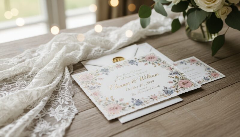 pozivnice venčanje pozivnice venčanje